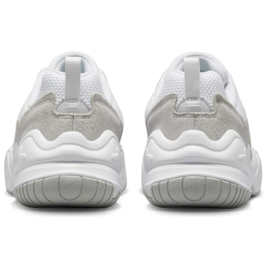 Nike Tech Hera W